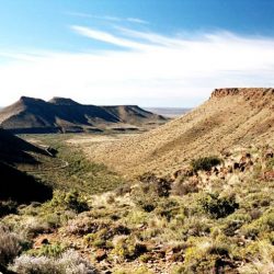 Great Karoo