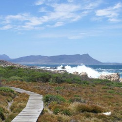 Kleinmond