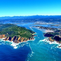 Knysna