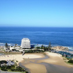 Plettenberg Bay