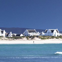 Struisbaai / L'Agulhas